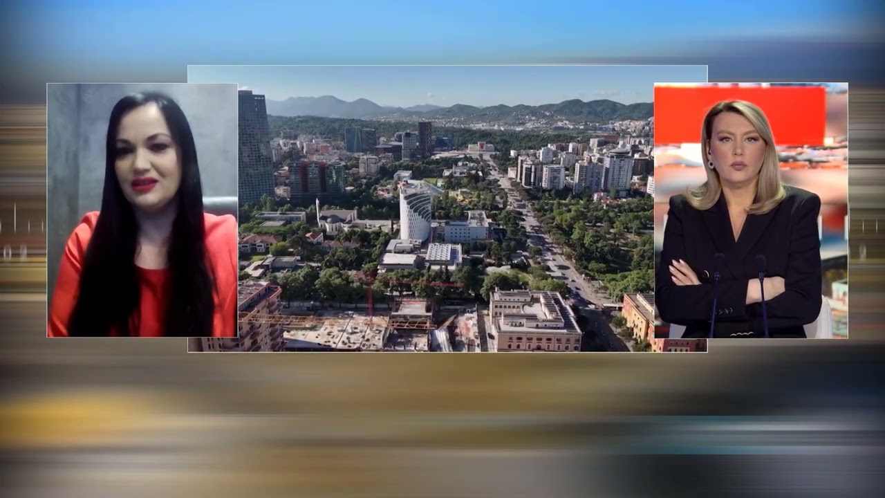 500 fshatra në Shqipëri rrezikojnë të zhduken për shkak të largimit të popullsisë drejt qyteteve