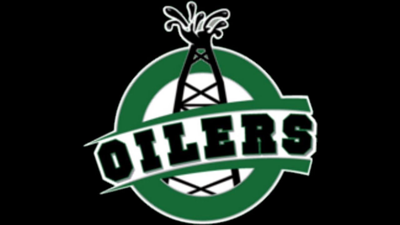 2023/24 OOAA Okotoks Oilers vs CBHA Rangers 2024-02-03 - YouTube
