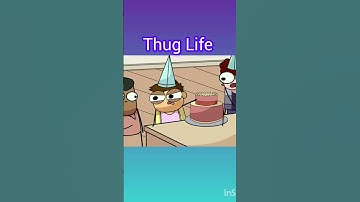 Comedy video RG bucket list @RGBucketList @NOTYOURTYPE @Hardtoonz22 @AngryPrashReal #shorts