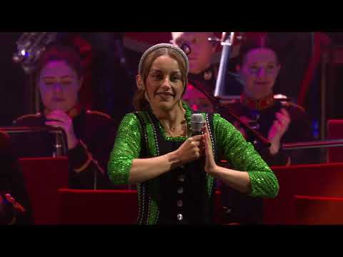 Six | Six The Musical | The Bands of HM Royal Marines