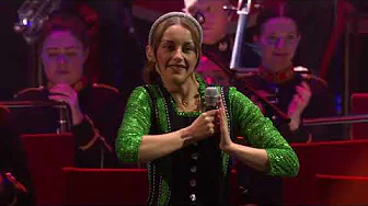 Six | Six The Musical | The Bands of HM Royal Marines