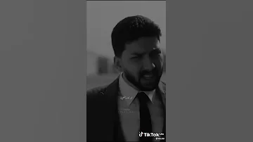 قهوة بدر حكيم 