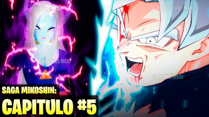GOKU E VEGETA AMAM SUAS ESPOSAS#goku #vegeta #dragonballsuper