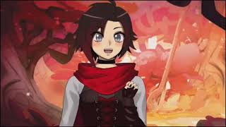 Ruby Roses Take On Neurodivergence - Ruby The Vtuber Clip
