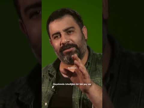 Ahmet Kaya WHATSAPP durum özel video