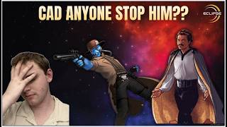 WHO'S ON TOP? (You already know) | Meta Tier List | Ashes of the Empire WHO'S ON TOP? (You already know) | Meta Tier List | Ashes of the Empire
