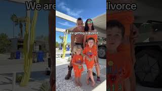 Famous How many more? 😝 Rain 💕 #candyken #unicornfamily #palmsprings #jostasy #family Wealth