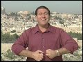 46  من هم الفريسيين؟