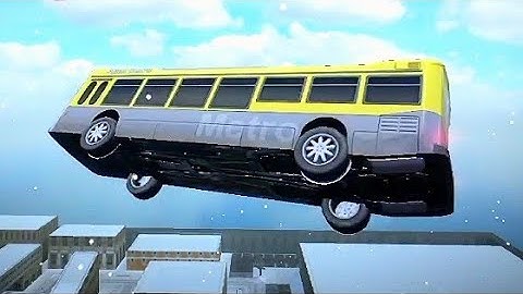 GAS GAS GAS script by Joker (#payback2) 🤡