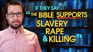 20 Questions with Pastor Mike (Episode 52)