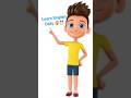 how to learn new vocabulary in english fluent forever? #23 #english