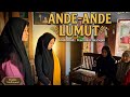 Ande-Ande Lumut Kelas 11 FKK 2022/2023 SMK Bhakti Mulia Pare (Kelompok 2)
