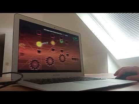 Powersound Layout By DayoftheHELL Me Original Power Sound Layout By Darkwasp 