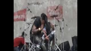 djihard band naskleng