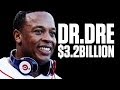 New Yorkers React To Dr.Dre 's Recent 3.2 Billion Dollar Deal With Apple