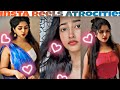 INSTAGRAM REELS CRINGE TROLL |TRENDING REELS ATROCITIES #instareelstroll #youtube