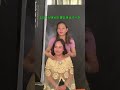 마비치 지역 - 조애나 교사 졸업 비디오 및 사진