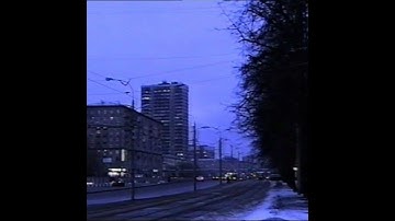 release. - an ambient dreamcore playlist for sleeping/background music
