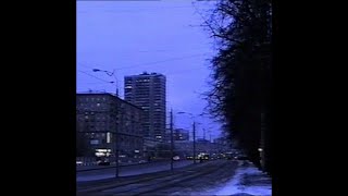 release. - an ambient dreamcore playlist for sleeping/background music