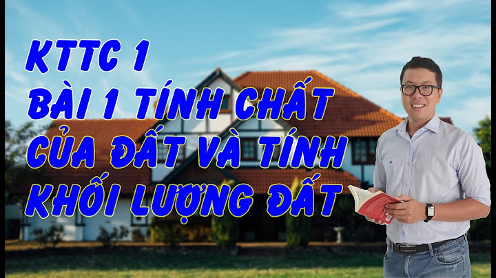 Khối lượng thi công trung bình trong pj năm 2024