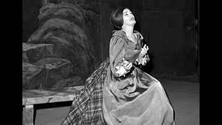Joan Sutherland Receives Met Debut Ovation Lasting 10+ Minutes Net Worth