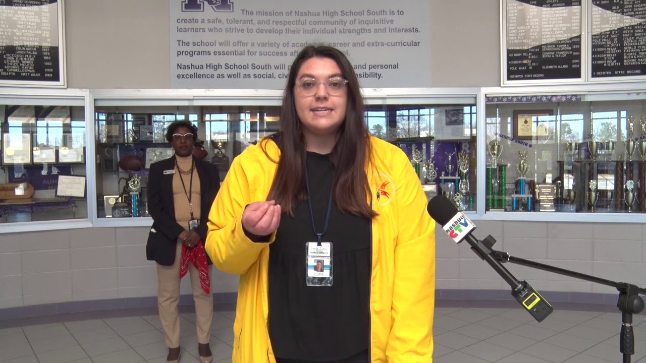 Making Cloth Face Coverings at Home