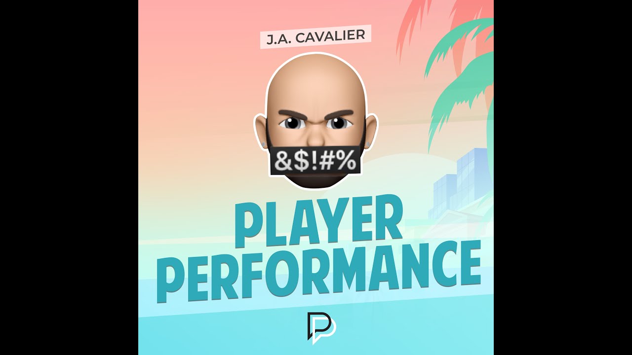 Player performance