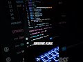 python best language of computer science #python #codelife #1styearexam #viral #short #fyp #trending