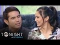 TWBA: Kim and Gerald on having closure