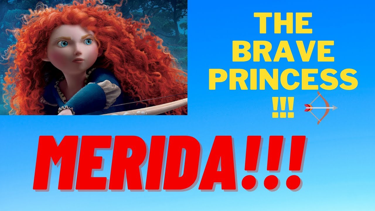 stories about brave princess stories about brave princess