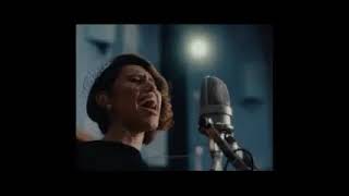 RAYE -  Nightingale Lane  Live at Abbey Road Studios