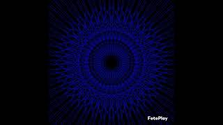 Remix live Nightfall Step, 3rd mix.