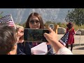 Beginning of video