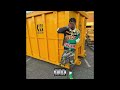 [FREE] Big Yavo Type Beat || "GOLD"