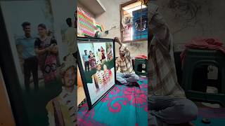 Gift To My Clint #minivlog #vlogssambalpuri #vlog #sambalpurivloger