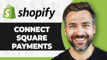 How to Connect Square Payments with Shopify (Full 2025 Guide)
