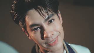 VTR อำลาตำแหน่งทูตกิจกรรม มทร.ธัญบุรี ปีการศึกษา 2566 RMUTT FRESHY 2024 : มันส์ ม่วน มาก