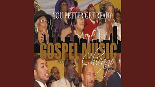 God Is Not Dead (He's Still Alive) (Live) chords