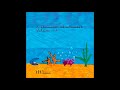 Ref:kfFFeQW576E Thomas hosanski - so today (feat. elisa ferriter)