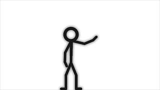 my first styk animate test @StykAnimate