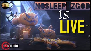 iPad 9 GEN training in BGMI❤️😩 screenshot 2