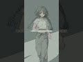 willingly compelled #花隈千冬 #ボカロ #Shorts