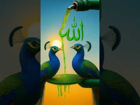 Sidee Ku Gaari Kartaa Inaad Nebiga S C W Udhawaato