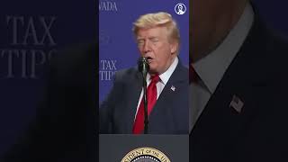 The GOP won't stop Trump. Take their majority away.