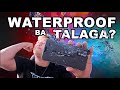 Umidigi Bison Pro - Good Camera and Waterproof Talaga