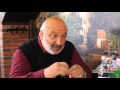 Առաջնորդները, Սերիա 146 / The Leaders / Arajnordner Առաջնորդները, Սերիա 146 / The Leaders / Arajnordner