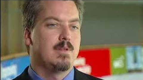 MCI SIEBEL CASE STUDY VIDEO