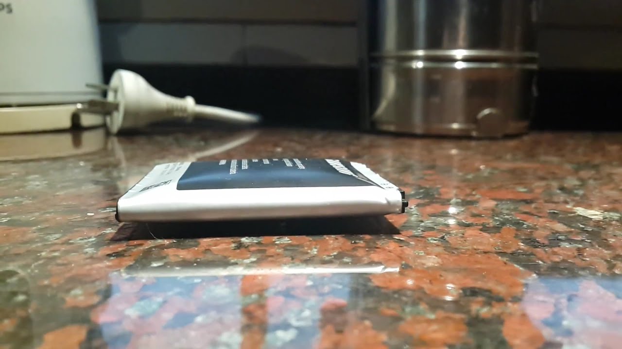 Que Pasa Si Chupas Una Pila