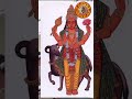 नवग्रह शान्ति हुने उपाय ।