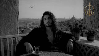 Coldstanbul - Turqeya Saz Turkish Saz Ambient Dark Cinematic Instrumental